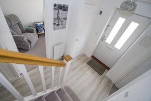 Photo 31- click for photo gallery